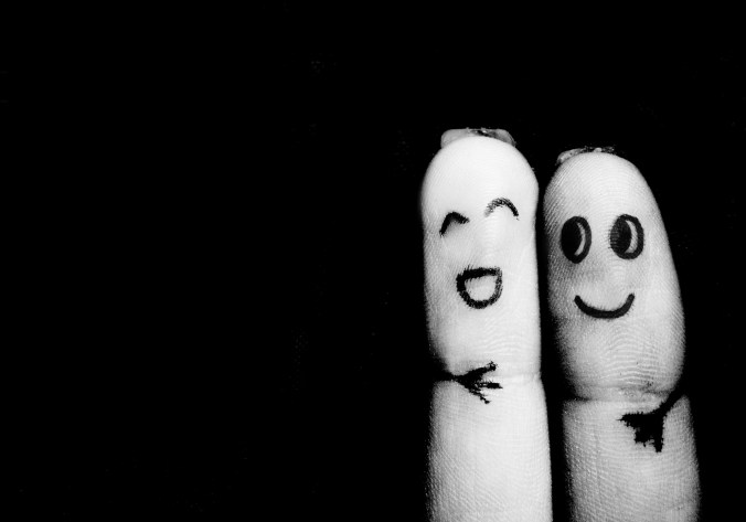 5453213786_75a8cb8634_o