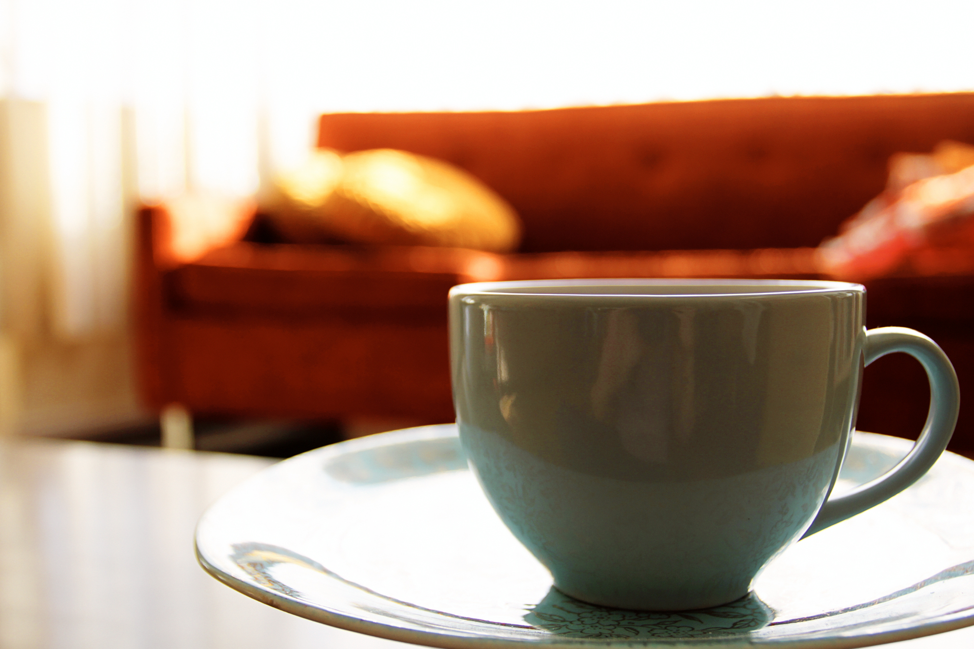 6240473179_14a6ec82b6_o