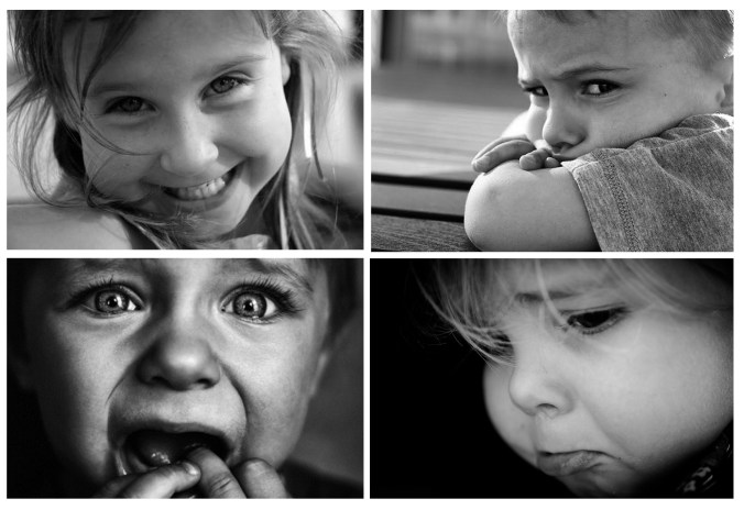 talleremocions copia