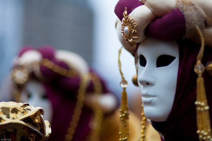 16421030711_088b8bf60c_o