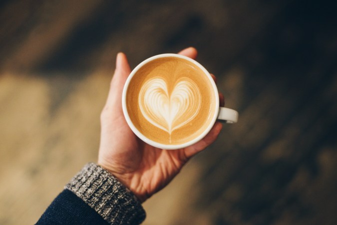 Processed with VSCOcam with hb1 preset